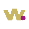 Web İnternet Site